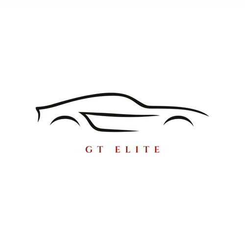 GT Elite